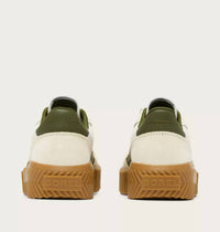 Sorel - Women's Ona Ave T-toe Sneaker