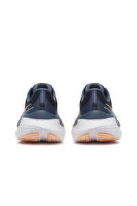 Saucony - Women's Guide 18 Shoes