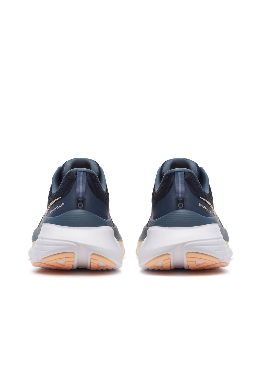 Saucony - Women's Guide 18 Shoes