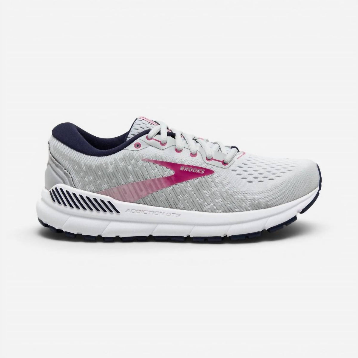Brooks - Women's Addiction GTS 15 Shoes Width