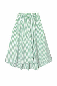 Xirena - Gwynn Midi Skirt