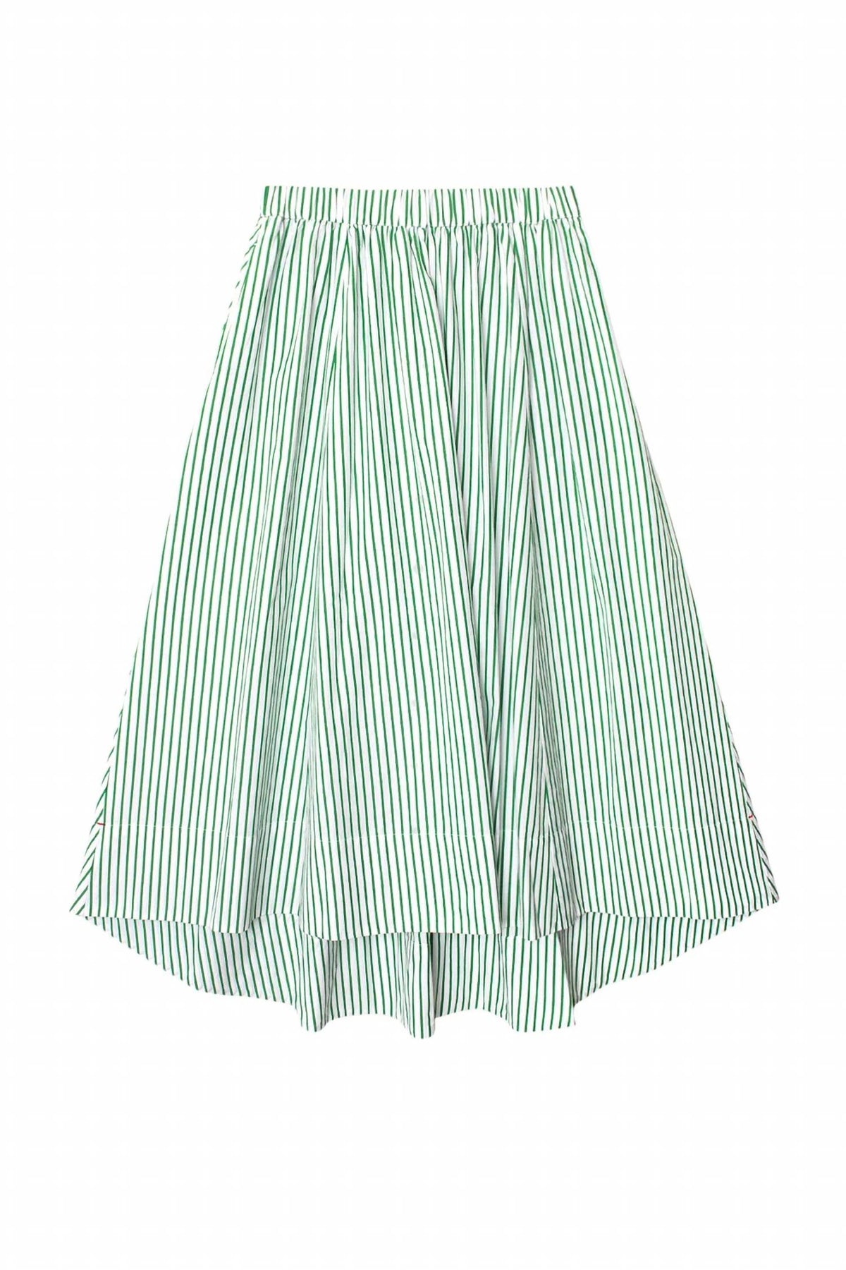 Xirena - Gwynn Midi Skirt