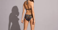 Eres - Liege Classis Bikin Briefs