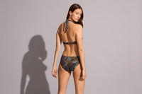 Eres - Liege Classis Bikin Briefs