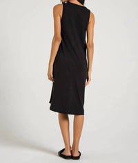 N:Philanthropy - Alice Dress