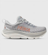 Hoka - Women's Gaviota 5 Running Shoes - Wide