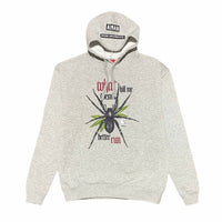 Maria By Fifty - Men's Run Hoodie