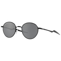 Oakley - Terrigal Round Polarized Sunglasses 4146-0451