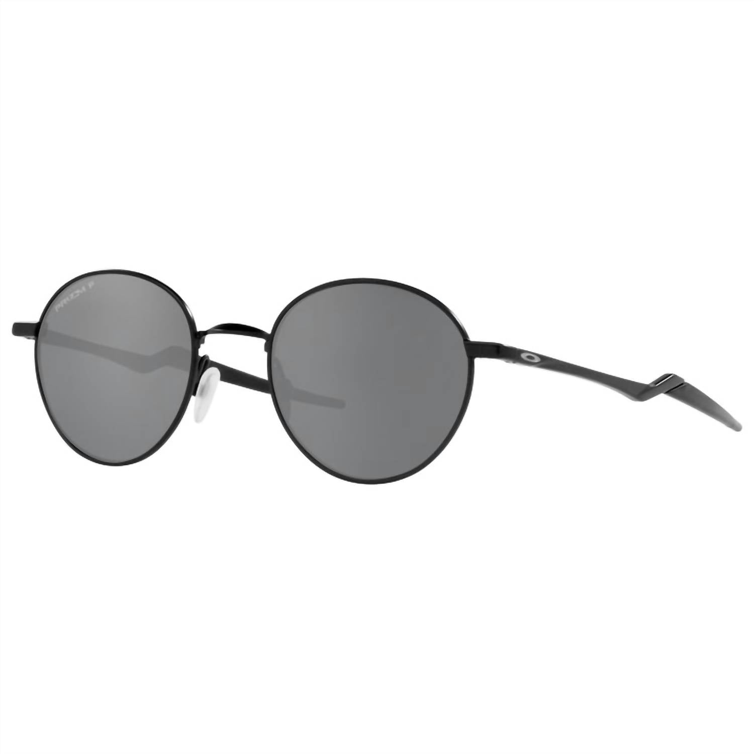 Oakley - Terrigal Round Polarized Sunglasses 4146-0451