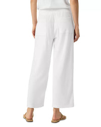 Splendid - Taryn Terry Pants