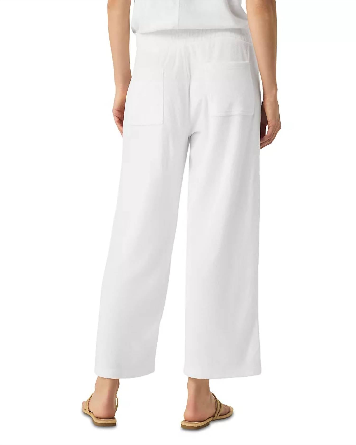 Splendid - Taryn Terry Pants