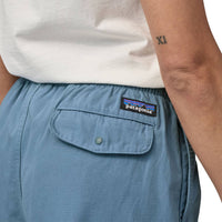 Patagonia - Funhoggers Pant