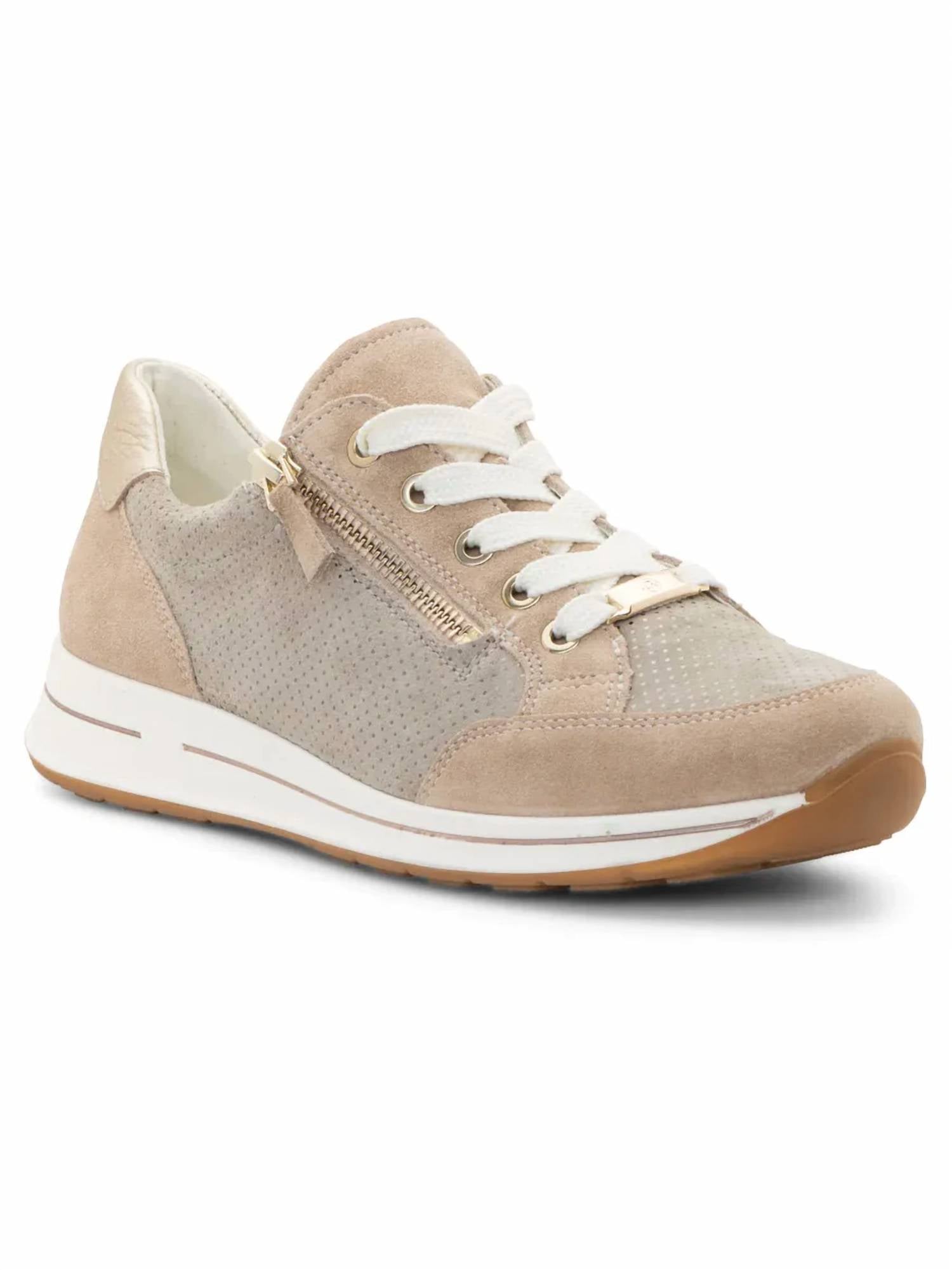 Ara - Women's Oleanna Sneaker