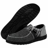Hey Dude - Men's Wally Sox Tri Shoes