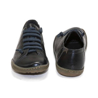 Camper - Women's Peu Cami Shoes