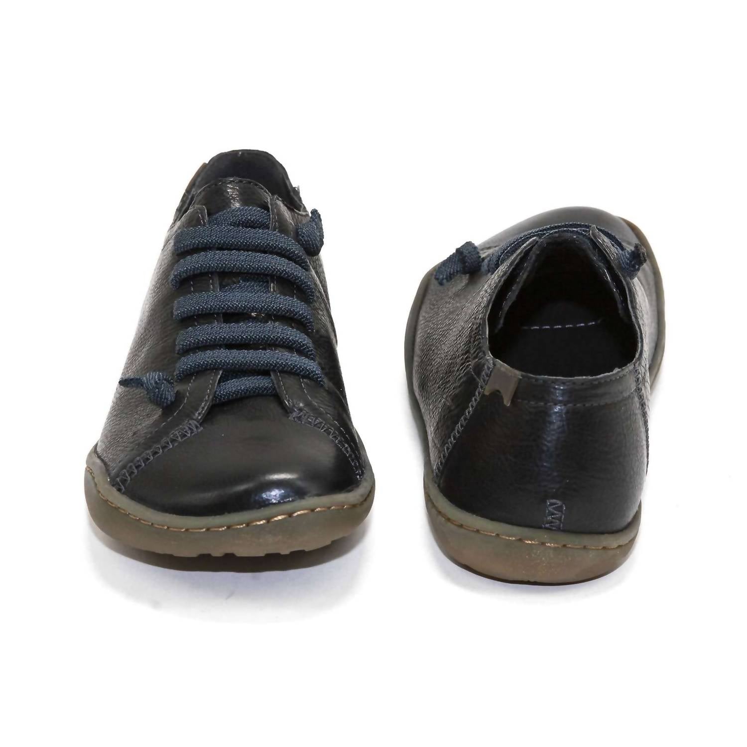 Camper - Women's Peu Cami Shoes