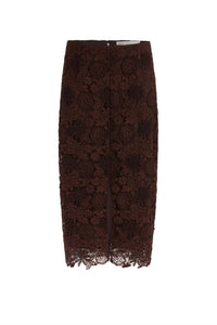Marie Oliver - Meara Skirt