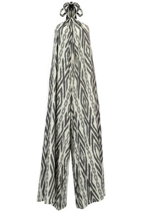 Punicana - Nancy Jumpsuit
