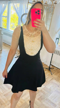 Beulahstyle - Piedras Dress