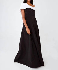 Abbey Glass - Amelia Gown