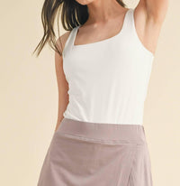 Wishlist - Any Way To Play Bodysuit
