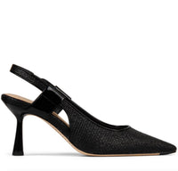 Donald Pliner - Women's Elliemay Slingback Pump