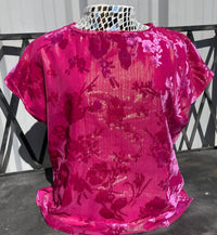 S'Edge - Astor Top