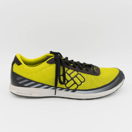 Ravenous Lite Trail Running Shoes