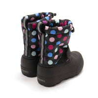 Northside - Toddler's Frosty Insulated Snow Boot