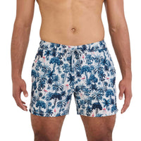 Saxx - Oh Buoy 2n1 Volley Swim Trunks