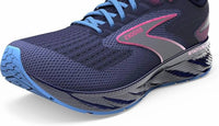 Brooks - Women's Levitate 6 Running Shoes