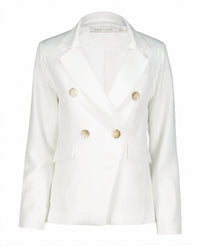 Bishop + Young - Women's Muse Blazer