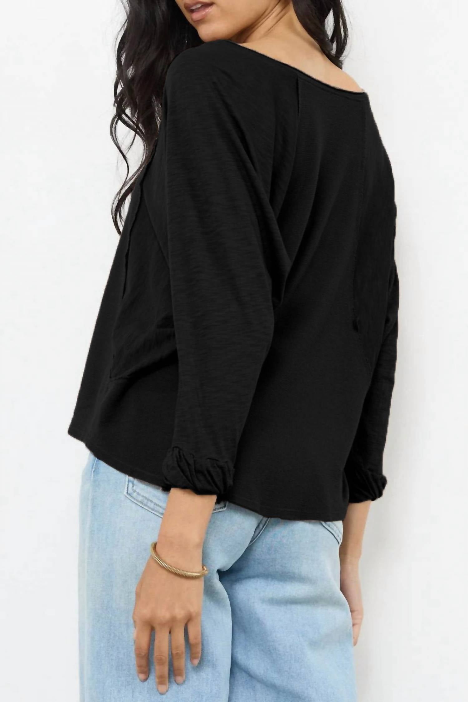 Lamade - Women's Kris Top