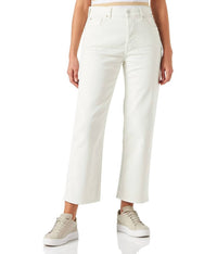 Replay - Heveleen Baggy Jeans