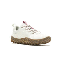 Merrell - Women Wrapt Athletic Soes