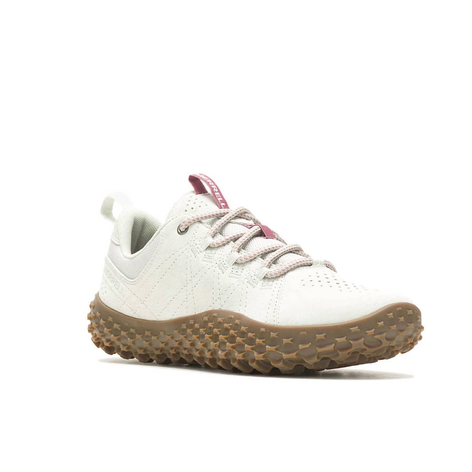 Merrell - Women Wrapt Athletic Soes
