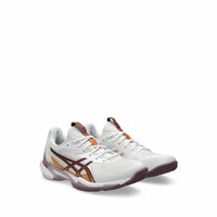 Asics - Women's Solution Speed Ff 3 Shoes