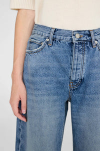 Anine Bing - Fritz Denim Jean