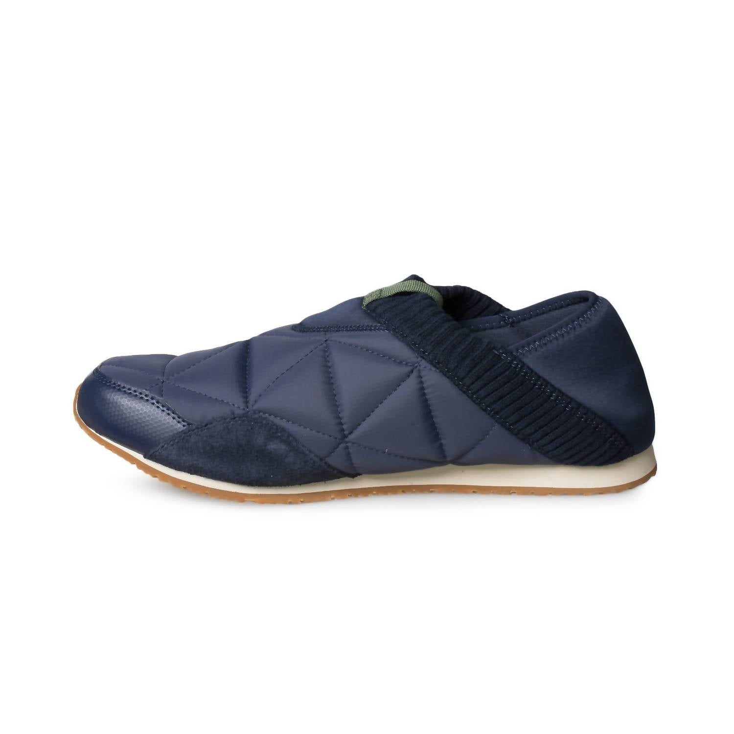 Teva - Men's Ember Moc Shoes