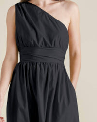 Steve Madden - Heaven Dress