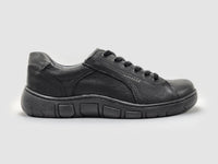 Kcr Group - Women's Original Leather Shoes