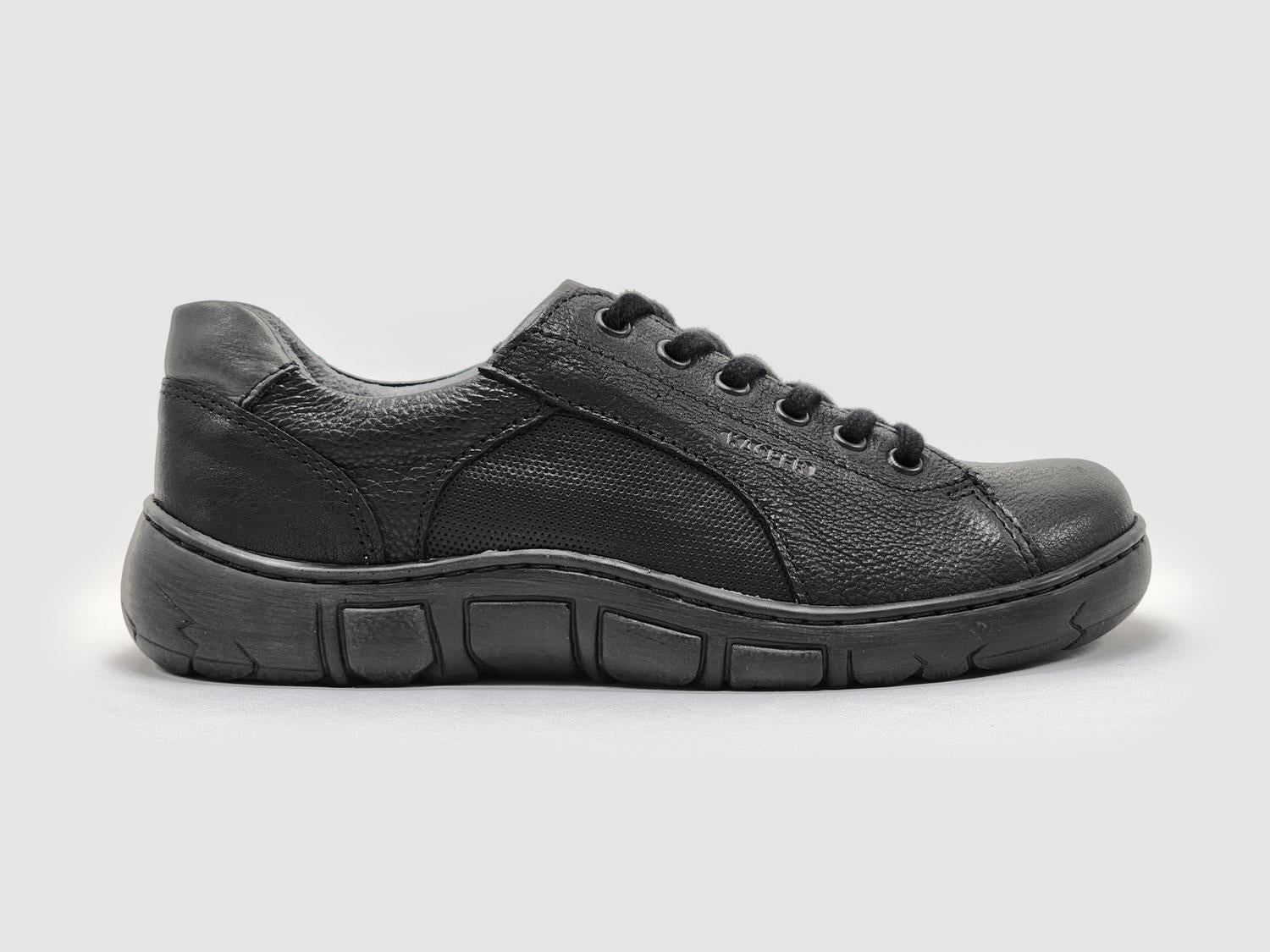 Kcr Group - Women's Original Leather Shoes