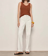 Sanctuary - Dune Studded Tank