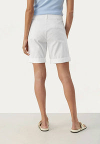 Part Two - Hanijan Shorts