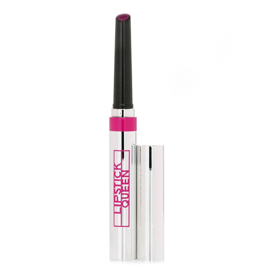 Lipstick Queen - Rear View Mirror Lip Lacquer 0.04oz