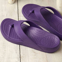 Nuusol - Women's Cascade Sandal