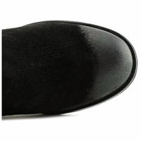 Kenneth Cole - Women's Dot Ation Wedge Ankle Bootie
