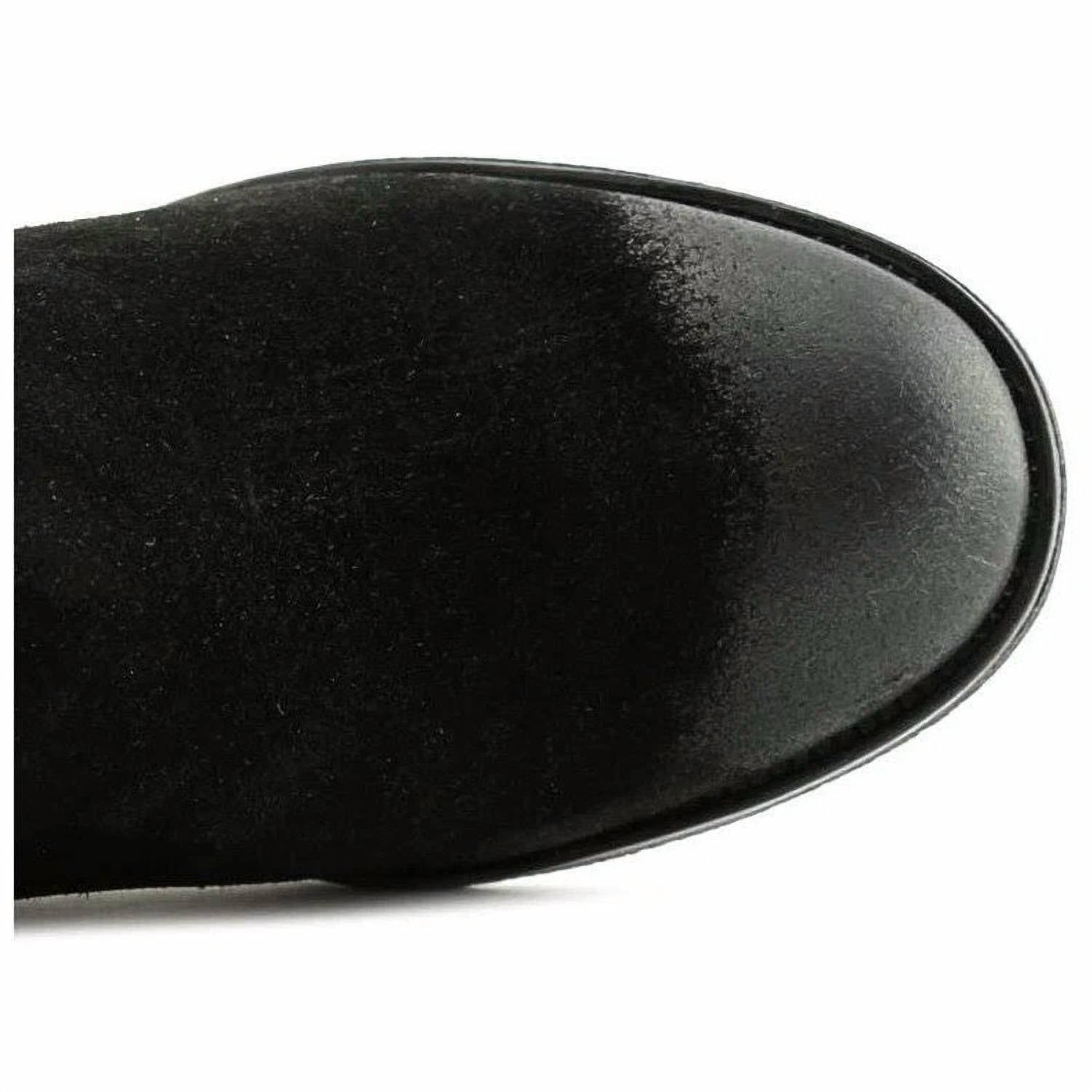 Kenneth Cole - Women's Dot Ation Wedge Ankle Bootie