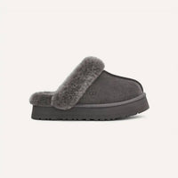 Ugg - Women's Disquette Slipper