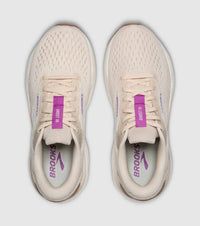 Brooks - Womens Ghost 16 Road Running Shoes